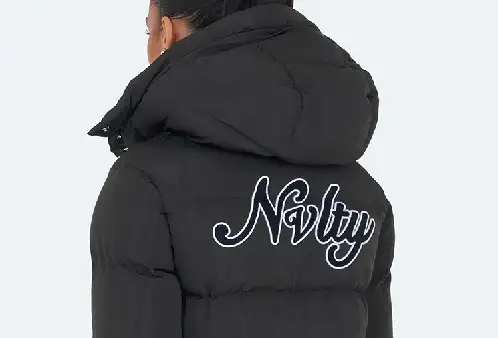 Nvlty jacket 2