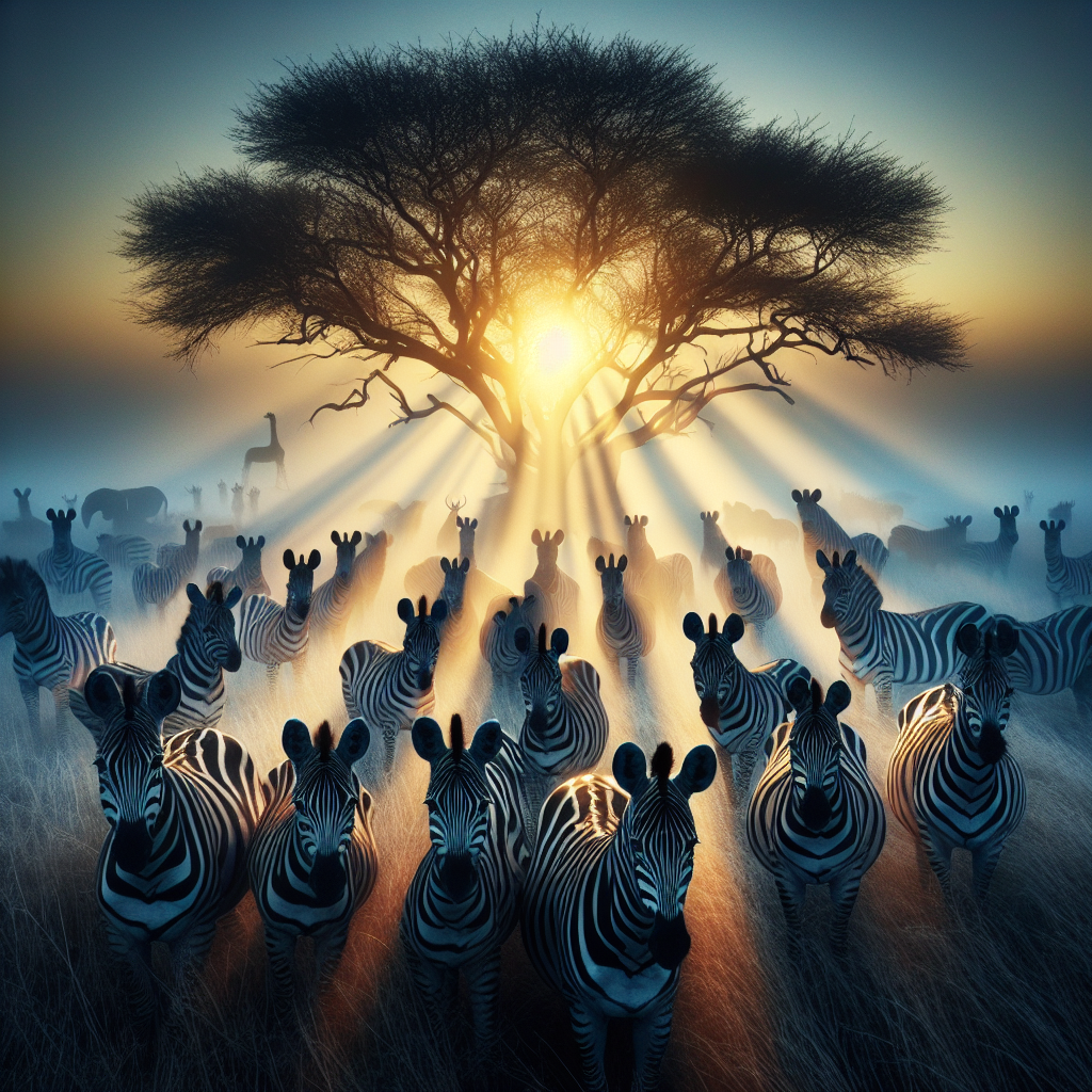 Kenapa Semua Orang Tiba-tiba Memakai NVLTY? Ini Alasannya!