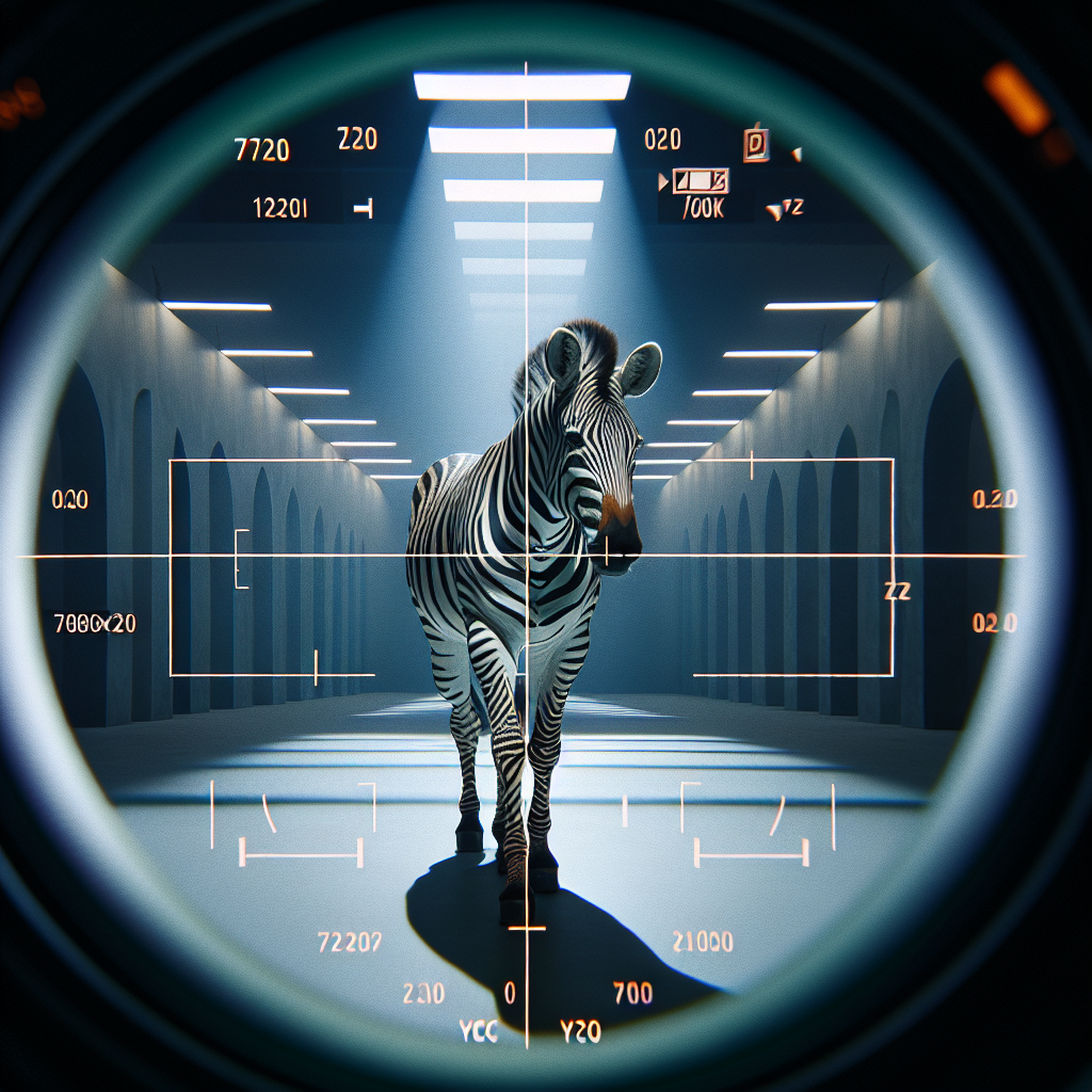 NVLTY: Brand Fashion Inggris yang Mengguncang Dunia Streetwear 2025