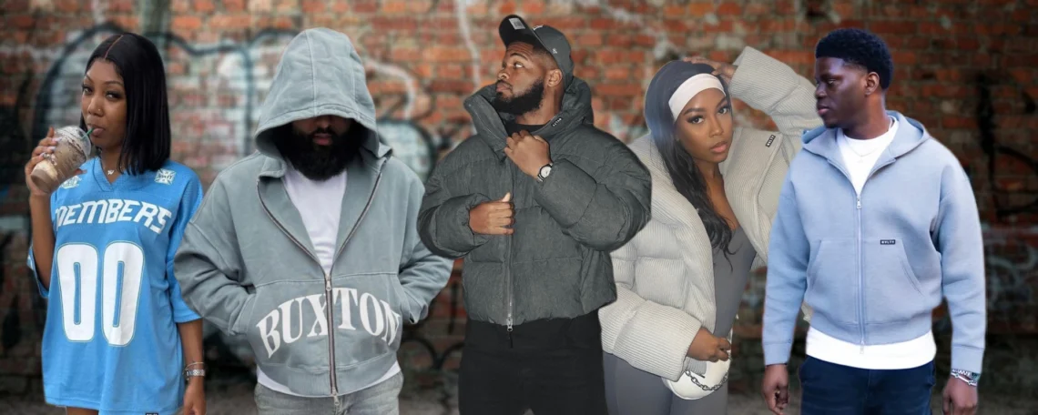 trand nvlty yang populer