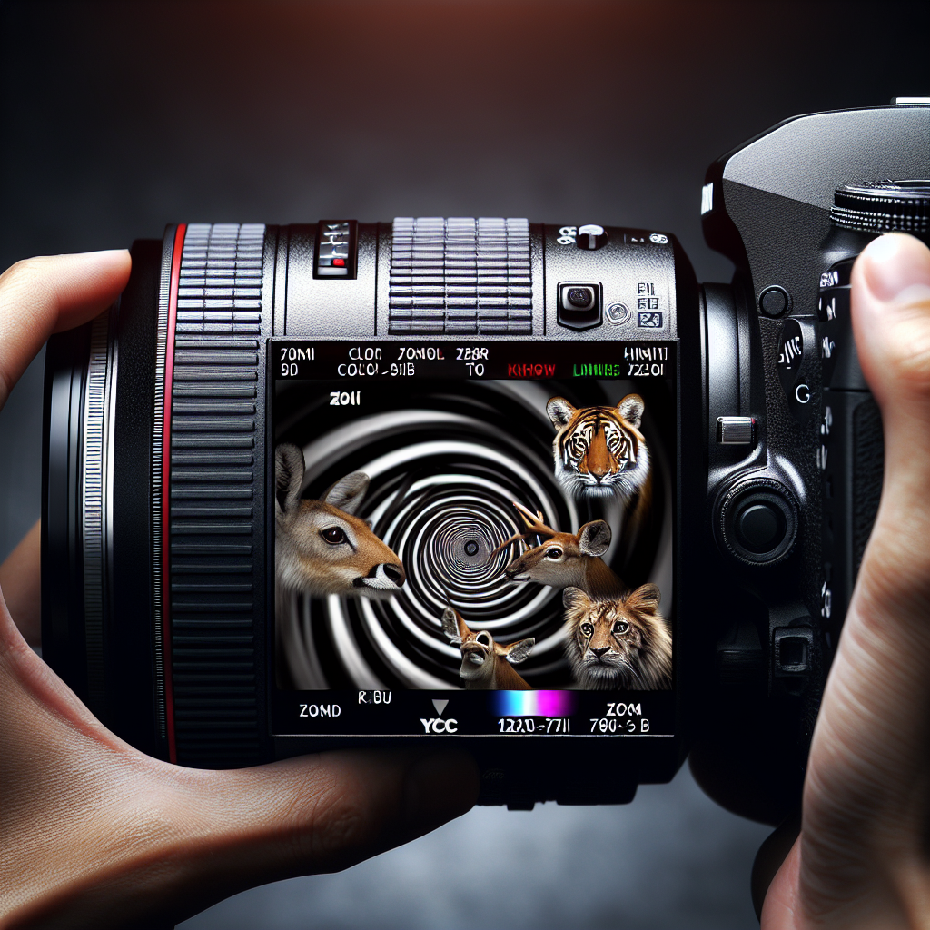 NVLTY: Dari Garasi Inggris ke Panggung Fashion Internasional