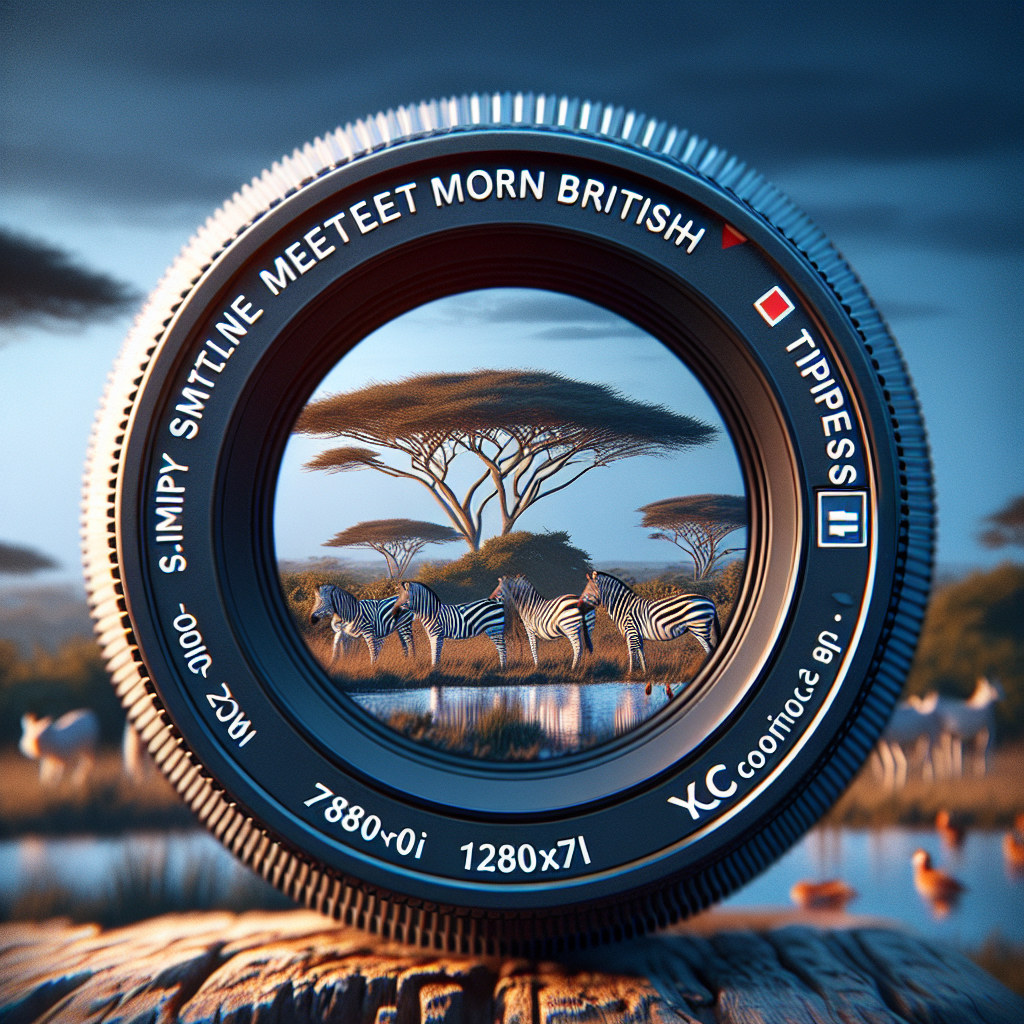 NVLTY: Ketika Gaya Simpel Bertemu Budaya Inggris Modern