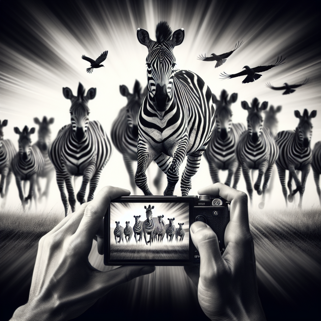 NVLTY: Sejarah dan Perjalanan Brand Fashion Inggris yang Mendunia