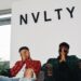 Lebih dari Sekadar Nama: Cerita di Balik Lahirnya Brand NVLTY yang Jadi Ikon Baru
