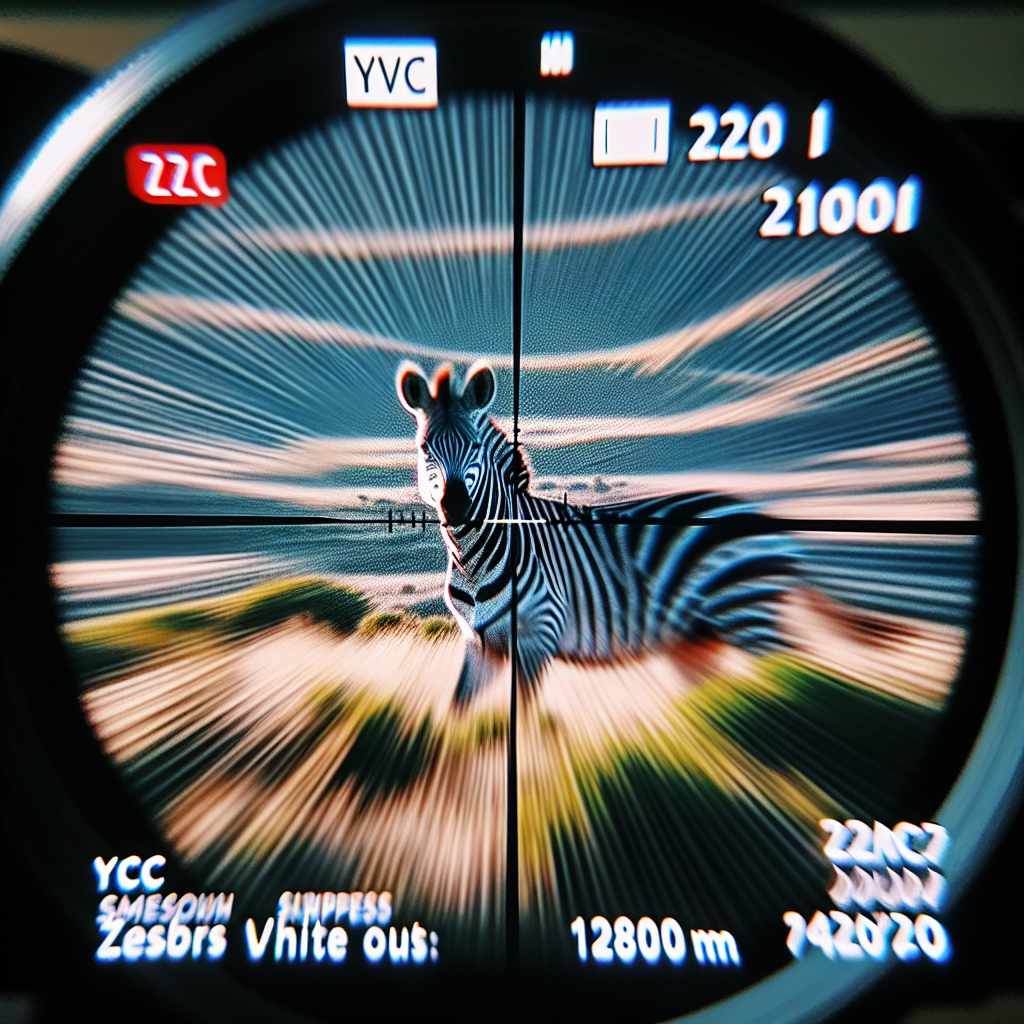 Lebih dari Sekadar Nama: Cerita di Balik Lahirnya Brand NVLTY yang Jadi Ikon Baru