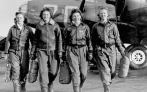 Beyond Streetwear: NVLTY dan Seni Membangun "Britishness" yang Baru