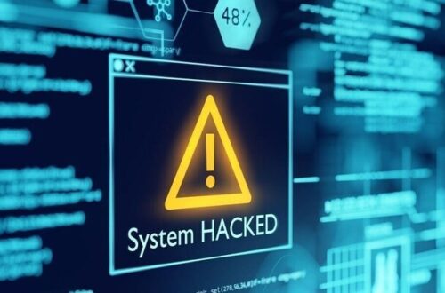 NVLTY 2025: Pemberontakan Anti-Trend yang Diam-diam Disetir Algoritma?