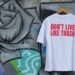 "Not Just a Logo": Dekonstruksi Kode Visual & Subkultur di Balik Desain NVLTY yang Mendefinisikan Ulang Streetwear Inggris