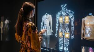 Brand Inggris yang Viral: Apa yang Membuat NVLTY Tetap Relevan di 2025