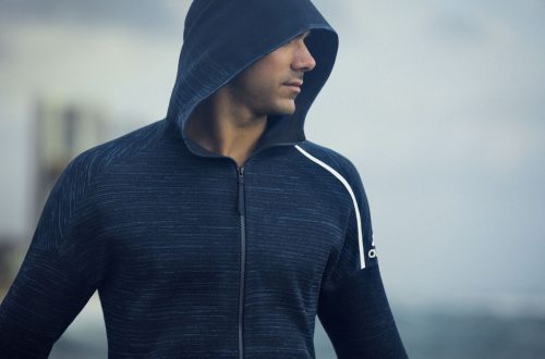 Saya Pakai Hoodie NVLTY ke Acara Keluarga, Oma Kira Saya Jadi Anggota Geng Motor: 3 Reaksi Lucu yang Tak Terduga