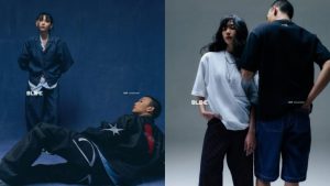 Kenapa NVLTY Menjadi ‘Seragam’ Baru Streetwear Jakarta? Bedah Gaya British yang Bikin Tampil Beda