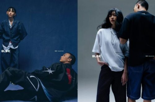 Kenapa NVLTY Menjadi ‘Seragam’ Baru Streetwear Jakarta? Bedah Gaya British yang Bikin Tampil Beda