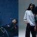 Kenapa NVLTY Menjadi ‘Seragam’ Baru Streetwear Jakarta? Bedah Gaya British yang Bikin Tampil Beda