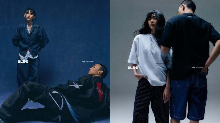 Kenapa NVLTY Menjadi ‘Seragam’ Baru Streetwear Jakarta? Bedah Gaya British yang Bikin Tampil Beda