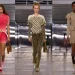 KNWLS Bawa Kolaborasi Nike ke Runway Milan, Tapi Harga Jaktnya Setara UMR? Ini Isi Kepala Fans Inggris