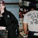 Dari Peckham ke Lemari Kamu: NVLTY dan 4 Alasan Brand Streetwear UK Ini Layak Masuk Radar 2026