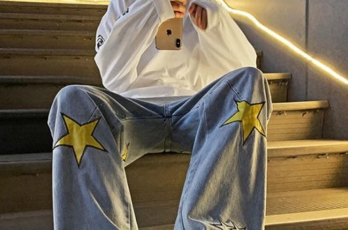 Fenomena British Streetwear 2026: Mengapa NVLTY Clothing Jadi Brand Impor yang Paling Diburu Anak Muda Jakarta!