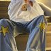 Fenomena British Streetwear 2026: Mengapa NVLTY Clothing Jadi Brand Impor yang Paling Diburu Anak Muda Jakarta!