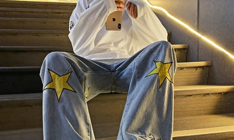 Fenomena British Streetwear 2026: Mengapa NVLTY Clothing Jadi Brand Impor yang Paling Diburu Anak Muda Jakarta!