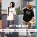 Anak Council Estate Bangun Brand Streetwear Rp Miliaran! Ini Filosofi NVLTY yang Bikin Anak Muda Rela Antre