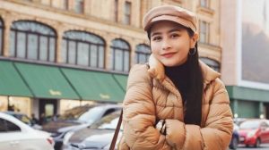 Dari Peckham ke Dunia: Gimana NVLTY Bawa Gaya Jalanan London ke Lemari September