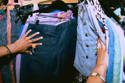 NVLTY 2026: Bagaimana Brand Clothing Inggris Ini Mengubah Streetwear Menjadi Identitas Gaya Generasi Baru?