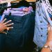 NVLTY 2026: Bagaimana Brand Clothing Inggris Ini Mengubah Streetwear Menjadi Identitas Gaya Generasi Baru?