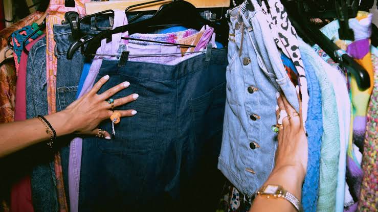 NVLTY 2026: Bagaimana Brand Clothing Inggris Ini Mengubah Streetwear Menjadi Identitas Gaya Generasi Baru?
